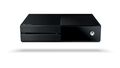 Pack Xbox One 1to + Fallout 4 thumb 4