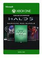 Dlc Halo 5 Warzone Req Bundle