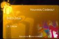 Just Dance 3 | Occasion thumb 22