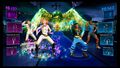 Dance Central 3 | Occasion thumb 7