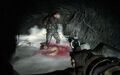 Call Of Duty Black Ops thumb 3