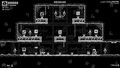 Astronite | Occasion thumb 5