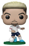 Figurine Funko Pop! - U.s. Men's Soccer Team - Antonee Robinson