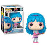 Figurine Funko Pop! N°1787 - Jem Et Les Hologrammes - Aja