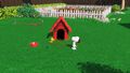 Snoopy & The Great Mystery Club
