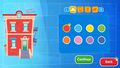 Sesame Street Amis Et Fun thumb 9