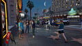 GTA V - Occasion