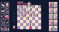 Shotgun King The Final Checkmate | Occasion thumb 8