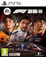 Ea Sports F1 25 - Occasion