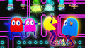 Just Dance 2019 | Occasion thumb 15