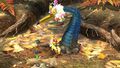 Pikmin 3 Deluxe thumb 8