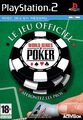 World Series Of Poker | Occasion thumb 0