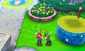 Mario & Luigi Dreamteam Bros | Occasion thumb 3