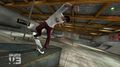 Skate 3 | Occasion thumb 5