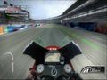 Moto Gp 10-11 | Occasion thumb 5