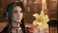 Final Fantasy VII Remake | Occasion thumb 12