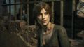 Rise Of The Tomb Raider | Occasion thumb 4