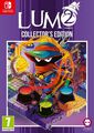 Lumo 2 Collector's Edition thumb 0