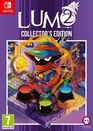 Lumo 2 Collector's Edition