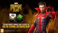 Marvel's Midnight Suns Edition L&eacute;gendaire thumb 2