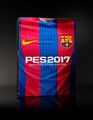 Pro Evolution Soccer 2017 | Occasion thumb 2