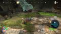 Pikmin 3 Deluxe thumb 13