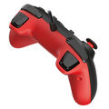 Manette Filaire |  Horipad Turbo | Mario thumb 2