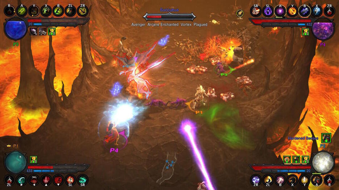 Diablo 3 Eternal Collection