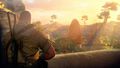 Sniper Elite 3 | Occasion thumb 2