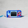 Pocket Player Megaman thumb 5