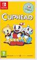 Cuphead + Dlc The Delicious Last Course thumb 0