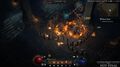 Diablo IV | Occasion thumb 19