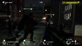 Payday 2 | Occasion thumb 9