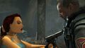 Rise Of The Tomb Raider 20 Year Celebration | Occasion thumb 7