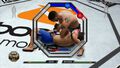 Ufc Undisputed 3 | Occasion thumb 6