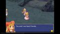 Rhapsody Marl Kingdom Chronicles Deluxe Edition thumb 20