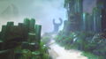 Call Of The Sea Norah's Diary Edition thumb 3