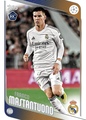 Spring Tin | Topps | Uefa Comp&eacute;titions Europ&eacute;ennes 2026 thumb 2