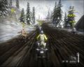 Mx Vs Atv Alive | Occasion thumb 2