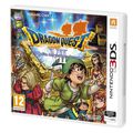 Dragon Quest VII La Qu&ecirc;te Des Vestiges Du Monde | Occasion thumb 0