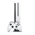 Xbox One S 1to Gears Of War 4 (jeu En Bo&icirc;te) thumb 11