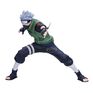 Figurine Vibration Stars - Naruto 72 Series - A : Kakashi Hatake