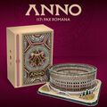 Anno 117 Pax Romana  Governor's Edition thumb 0