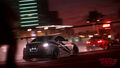 Need For Speed Payback | Occasion thumb 3