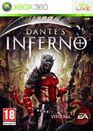 Dante's Inferno - Occasion