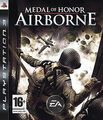 Medal Of Honor Airborne | Occasion thumb 0