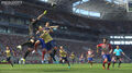 Pro Evolution Soccer 2017 | Occasion thumb 11