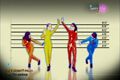 Just Dance 4 | Occasion thumb 5
