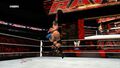 Wwe'12 | Occasion thumb 16