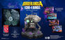 Coffret Collector Borderlands 4 Echo 4 Bundle (exclusivit&eacute; Micromania) - Sans jeu